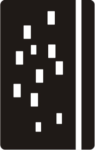 Offizielles Urban Sketchers Chapter Offizielles USk Chapter